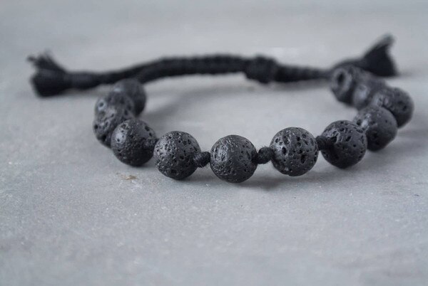 Cobra Bracelet Macro 3